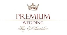 Свадебное агентство Premium Wedding