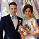 Виталий и Наталья