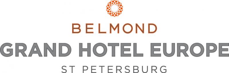  Belmond Grand Hotel Europe