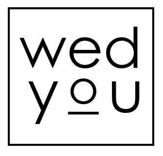 Магазин-салон свадебных платьев WedYou