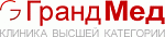 Клиника пластической хирургии «ГрандМед»