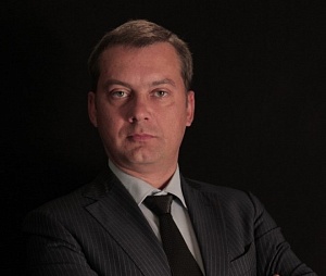 Геннадий Смирнов