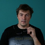 Баканов Денис Баканов Денис