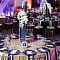 Банкетные залы Belmond Grand Hotel Europe