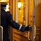Банкетные залы Belmond Grand Hotel Europe
