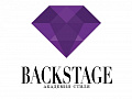 Академия стиля Backstage
