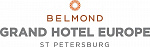  Belmond Grand Hotel Europe