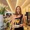 Банкетные залы Belmond Grand Hotel Europe