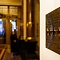 Банкетные залы Belmond Grand Hotel Europe