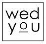 Магазин-салон свадебных платьев WedYou