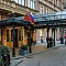 Банкетные залы Belmond Grand Hotel Europe
